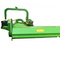 Factory Direct Supply Heavy Duty AGF Verger Flail Mower Hot Sale in Canada, US, Germany