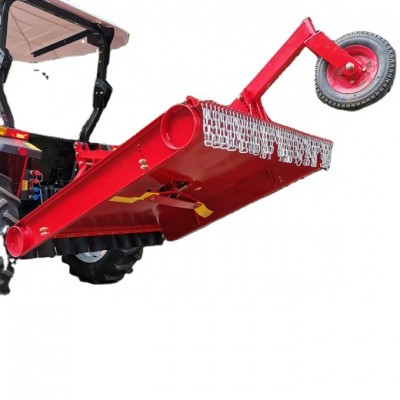 Top Sale!!  3PT  Rotary Mower forTractor