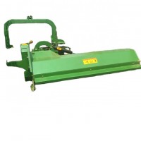 Heavy Duty Flail Mulcher, Flail Mower for Agriculture Tractors