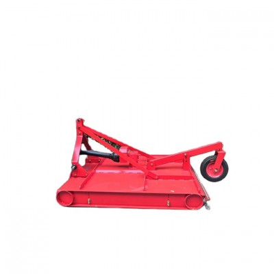 High Quality 3 point hitched rotary mower