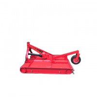 High Quality 3 point hitched rotary mower