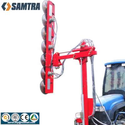 Best selling fruit tree branches cutter